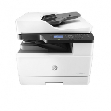惠普HP M436NDA 打印机维修